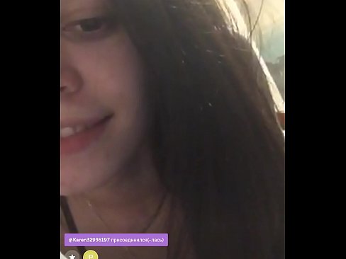 ❤️ I-slutty Russian bitch (Periscope, VKontakte, Instagram) ku-zu.javdoe.top ❌❤