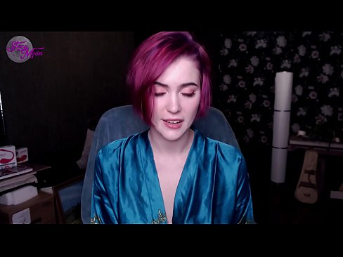 ❤️ Umyalelo wokugxuma ovela entombazaneni yaseRussia ngesiNgisi ku-zu.javdoe.top ❌❤