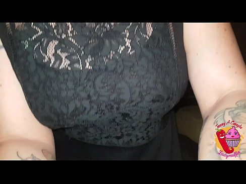 ❤️ Usisi wokutholwa oyi-slutty umnikeza i-blowjob neSpanishi ku-zu.javdoe.top ❌❤