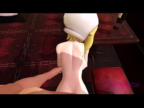 ❤️ I-Fiona shepherdess umdlavuza hentai ku-zu.javdoe.top ❌❤