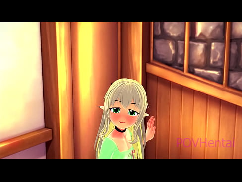 ❤️ (Trap) I-Elvish maid ikusiza ukugeza ubuso bakho. ku-zu.javdoe.top ❌❤