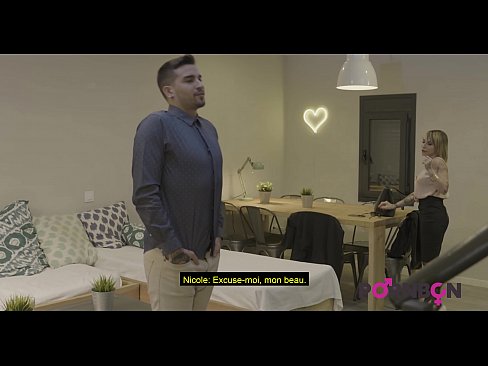 ❤️ I-PORNBCN 4K Owesifazane oyedwa ovuthiwe onamabele amakhulu ufuna ukubhejwa indunu young gigolo with umthondo omkhulu blowjob amortism ingquza eqinile isandla umsebenzi isitayela inja ingquza ikhotha i-orgasm French subtitles ku-zu.javdoe.top ❌❤