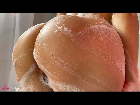❤️ UBrunette Ushaya Indlwabu I-Pussy nge-Vibrator ukuze I-Orgasm Eqinile Eshaweni ku-zu.javdoe.top ❌❤