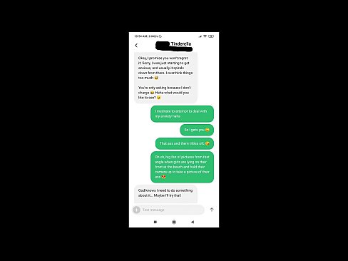 ❤️ Ngengeze i-PAWG entsha esuka e-Tinder ku-harem yami (inkulumo ne-Tinder ifakiwe) ku-zu.javdoe.top ❌❤